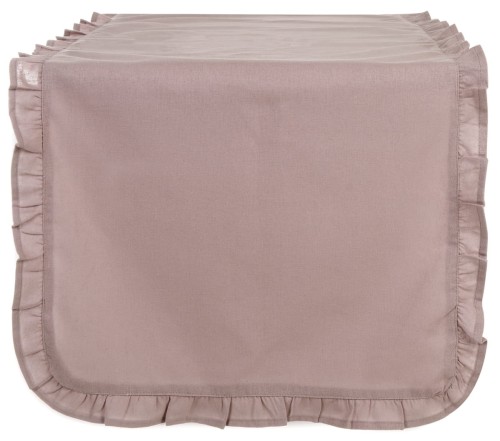 6a020af63aff2ad96c75b78b30484c7e