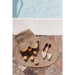 Dywanik jutowy RAW 2