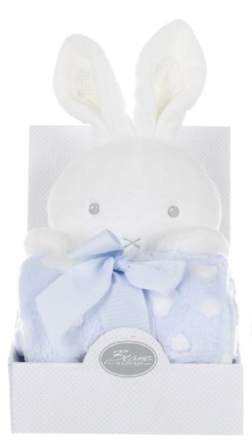 8696ff25fd0c80252a559f55d250a5ac