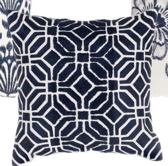 03a98818ffd30a29f8d11ecb863ffa50