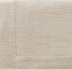 Obrus 140/220 cm ZŁOCISTY BEŻ