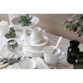provence-dinner-plate-d27-cm (2).jpg