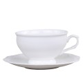 provence-tea-cup-d12-cm (1).jpg