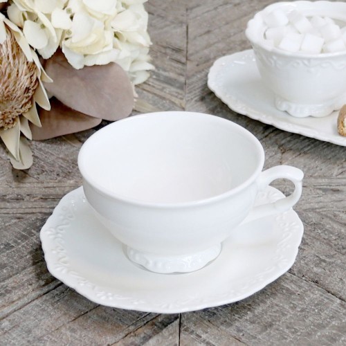 provence-tea-cup-d12-cm.jpg