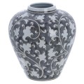 A34113.jpg