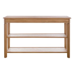 Konsola EUTERPE Blanc MariClo'