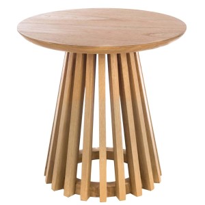 Stolik EUTERPE 1 Blanc MariClo