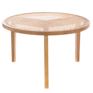 Stolik EUTERPE 2 Blanc MariClo