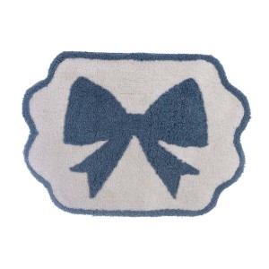 Dywanik FIOCCO 2 Blanc MariClo' 