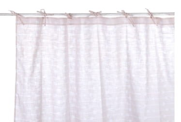 A17688sm strzały.jpg