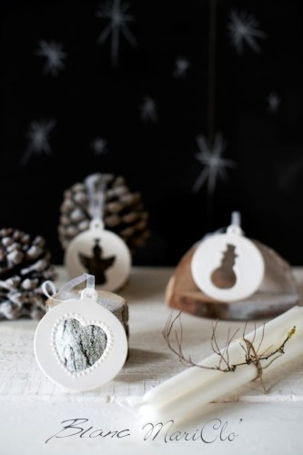 c1d91a8c91ff6a1f252e48e5a72c9b16