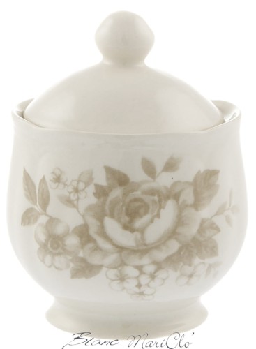 aca61a0df6e1e22a5f5c0032c6465c6c