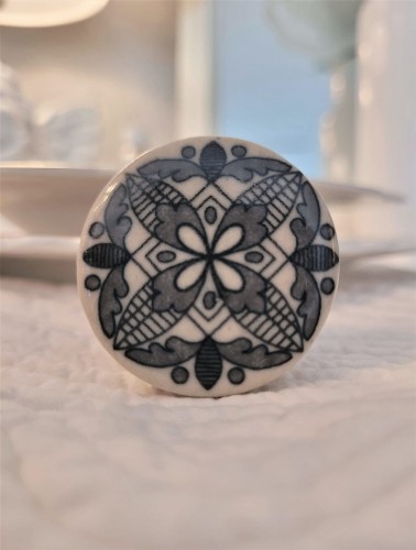 26815.jpg