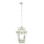 Lampa wisząca GIORGIANA I