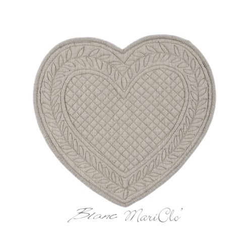 852819fc37614dc6a361cbb0933d5377