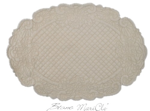 a2c1d26e7c80fb14b58fe0ef22334388