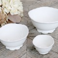 provence-bowls-set-of-3-d9-14-18-cm.jpg