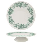 Patera SPLENDOR GREEN