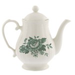 Imbryk SPLENDOR GREEN