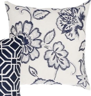 3f33c43226257b4fe8bc5658d1d8055b