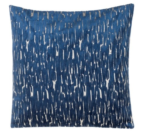 201b89f6518c2bfa73f98a04afcb31ca