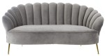 Sofa SHELL